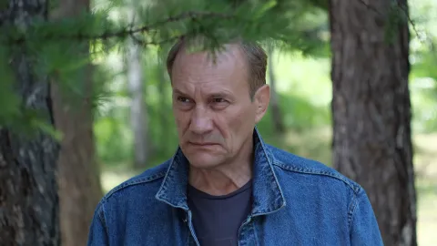 Счастье не за горами — кадр 11