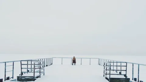 Кукольник — кадр 9
