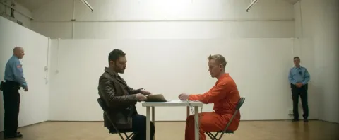 Пила. Джокер — кадр 4