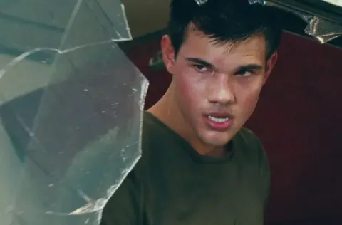 Погоня — кадр 4