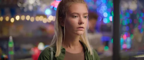 1000 дешевых зажигалок — кадр 2