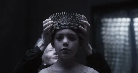 Венера — кадр 4