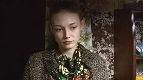 Метель — кадр 3