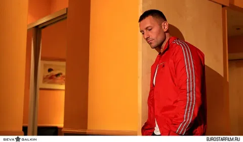 Три раза про это — кадр 4