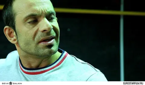 Три раза про это — кадр 9