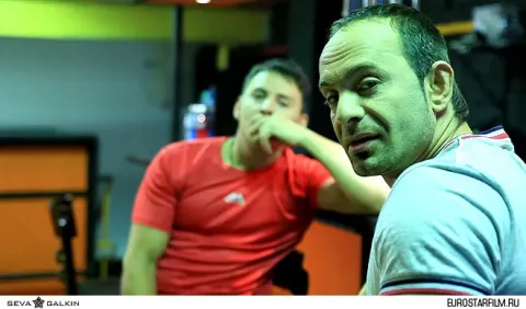 Три раза про это — кадр 10