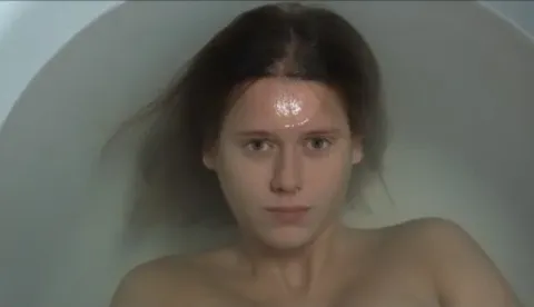 Порядок вещей — кадр 4