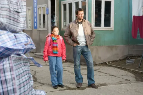Черкизона. Одноразовые люди — кадр 4