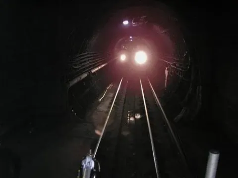 Контроль — кадр 5
