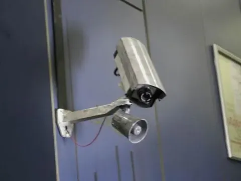 Контроль — кадр 6