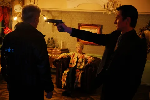Город грешников — кадр 4