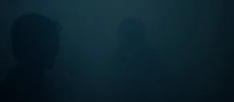 День 0 — кадр 1