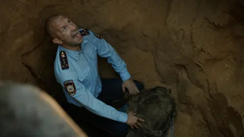 Райцентр — кадр 10