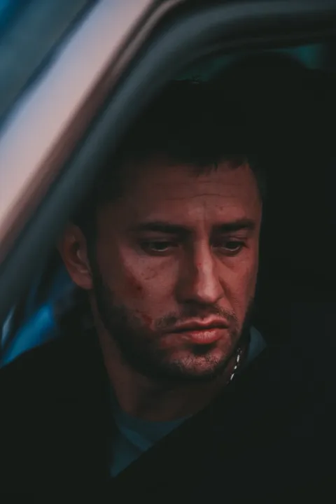 Слон — кадр 2