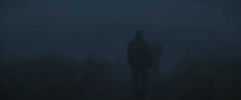 Волны — кадр 1