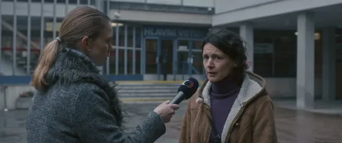 Жертва — кадр 3