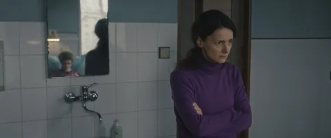 Жертва — кадр 4