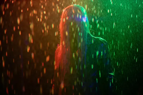 И. снято! — кадр 6