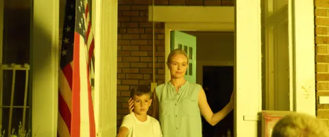 Время расплаты — кадр 10