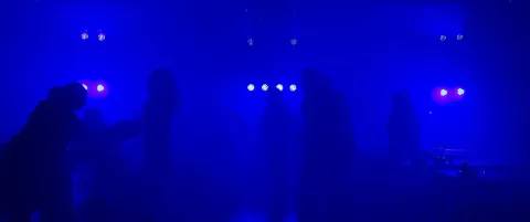 Молодость — кадр 10