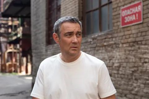 Балабол 6 — кадр 3