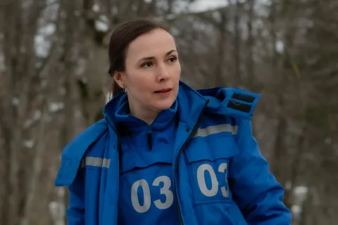 За всех в ответе — кадр 6