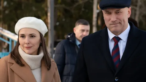 За всех в ответе — кадр 7