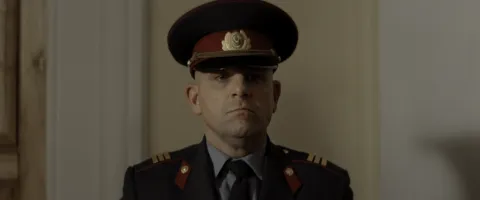 Тень Чикатило — кадр 2