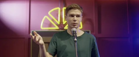 Трепачи — кадр 4