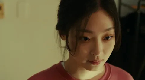 Сосед — кадр 1