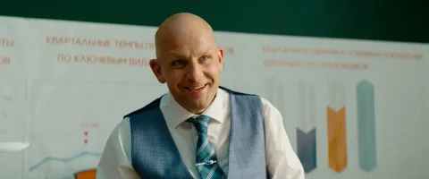 Я на перемотке! — кадр 4
