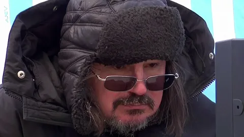 Балабанов. Колокольня. Реквием — кадр 3