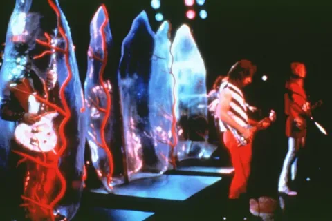 Это - Spinal Tap — кадр 2