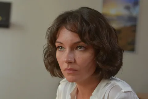 Дела житейские — кадр 10