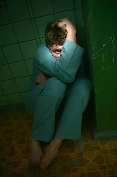 Пилъ. Курилъ — кадр 11