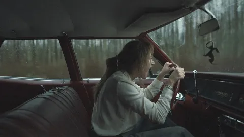 Собиратель душ — кадр 4