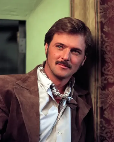 Рамона — кадр 4