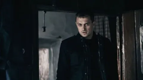 Жить — кадр 10
