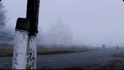 Овсянки — кадр 7