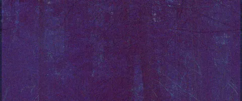 Криптик — кадр 10