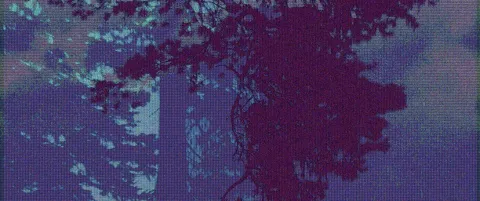 Криптик — кадр 12