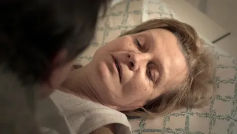 БАгИ — кадр 10