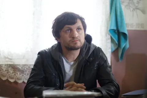 Однажды в Абхазии — кадр 5