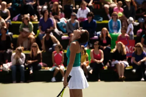 16-любовь — кадр 11