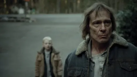 Брайт Фоллс — кадр 4