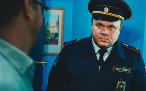 Муж в хорошие руки — кадр 6