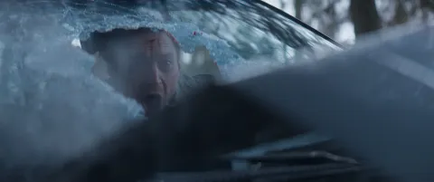 Заклятье. Шепот ведьм — кадр 8