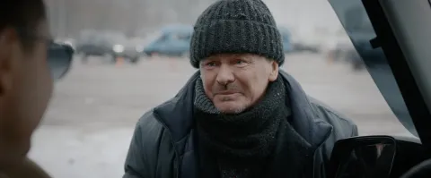 Вася не в себе — кадр 3