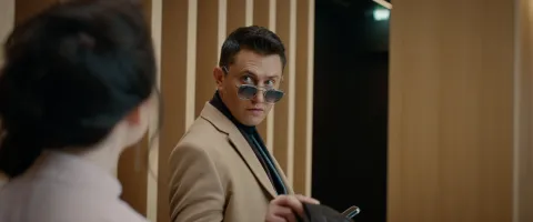 Вася не в себе — кадр 5