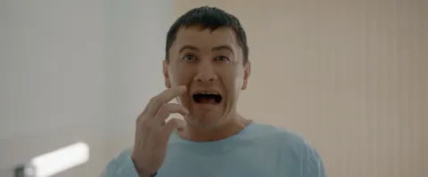 Вася не в себе — кадр 6